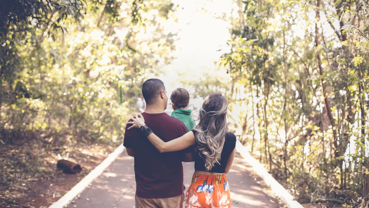 pexels-vidal-balielo-jr-2880897_44339400