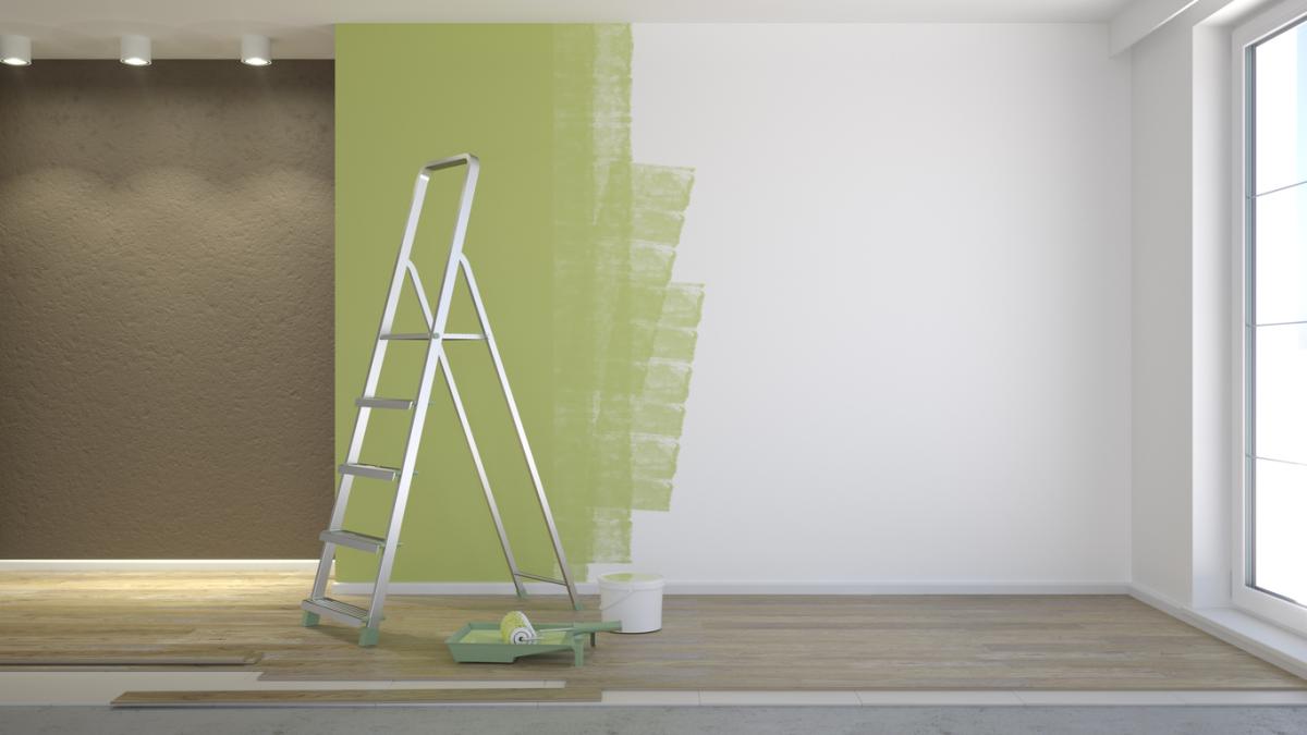 care-este-diferentprc-ccprc-a6a-dintre-vopseaua-lavabilaprc-ccprc-86-_75790900