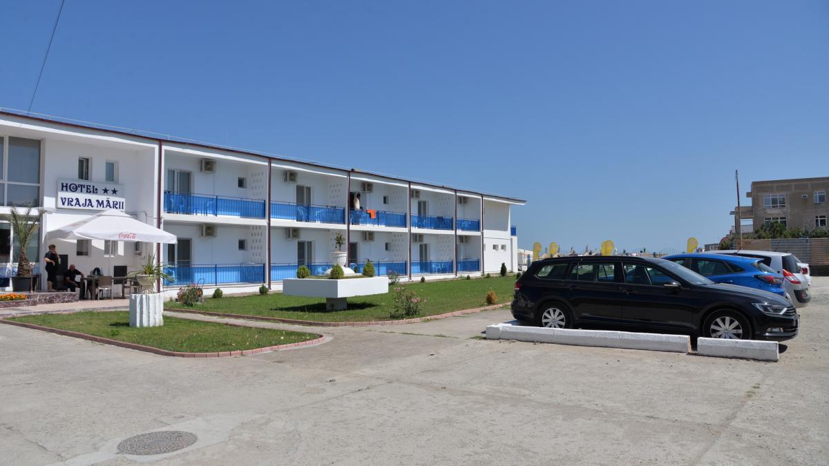 vraja-marii---eforie-nord-thr_71849700