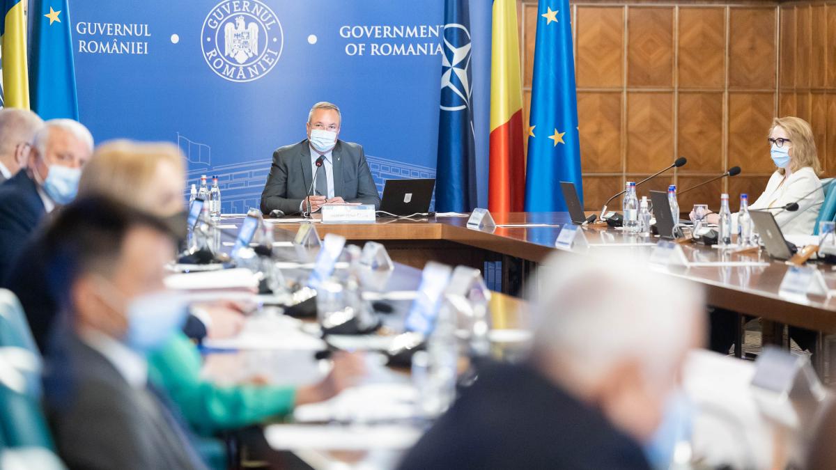 sedint-guv-ciuca-2_61243400