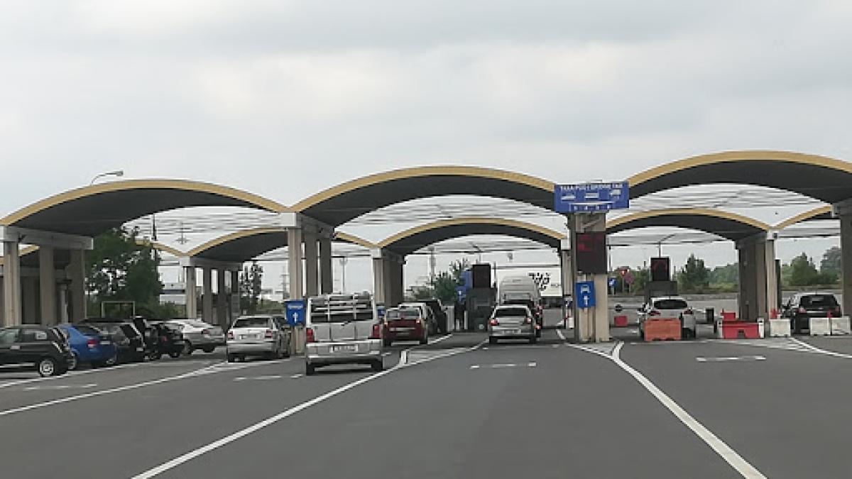 giurgiu-frontiera_24903100