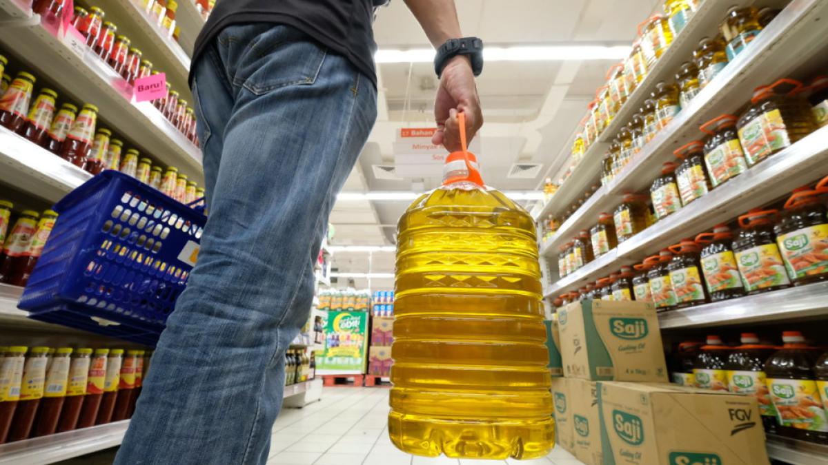 cooking_oil_08062021_93264000