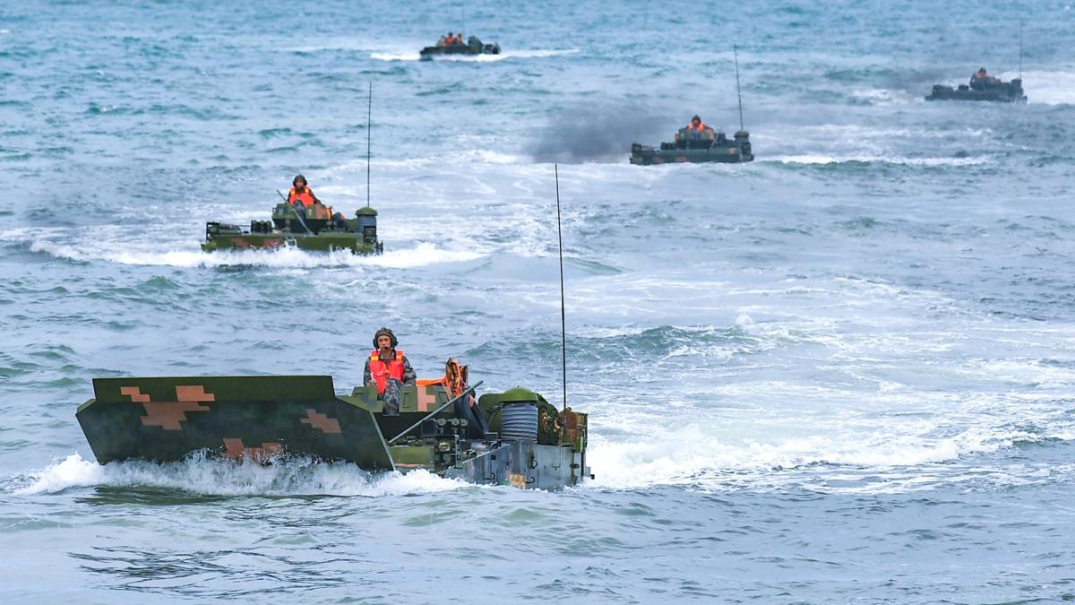 180fff67c8f49116311663_06953700