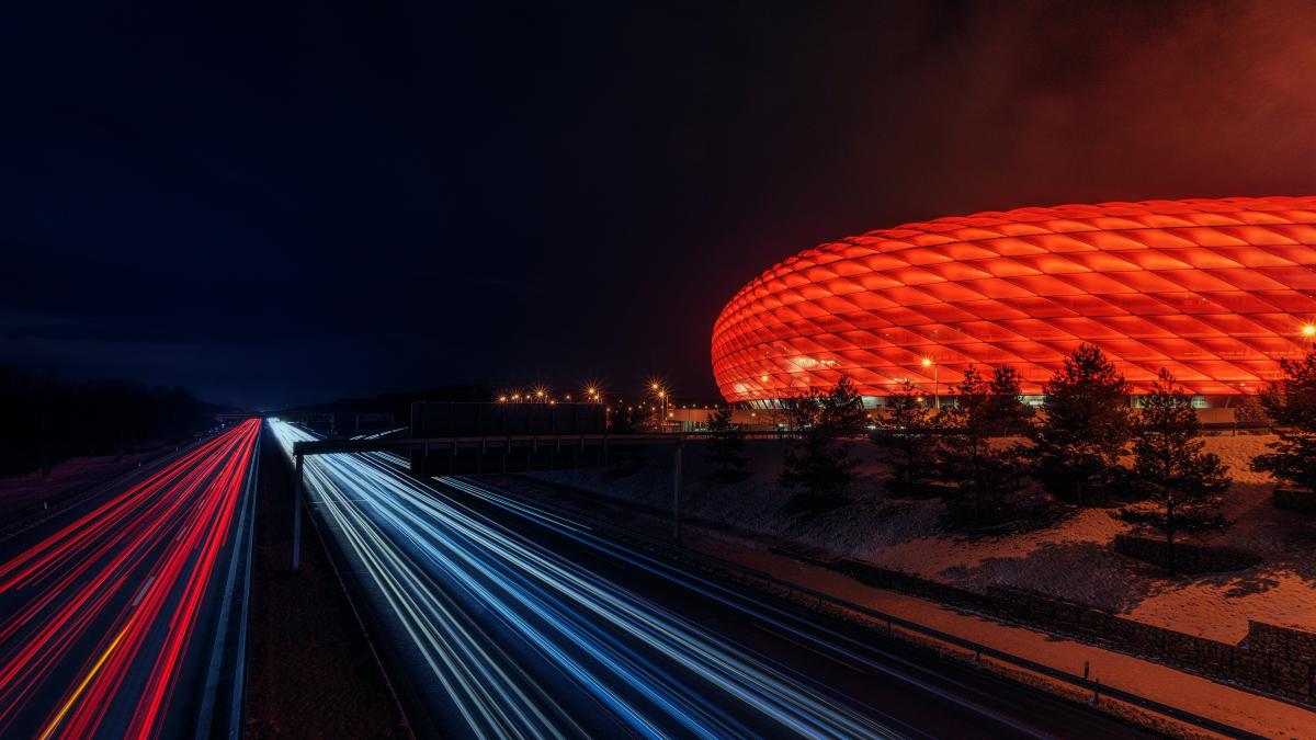 allianz-arena_29548600