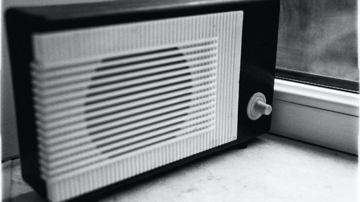 pexels-alexander-zvir-11741285_57696200