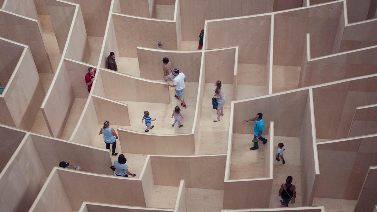 susan-q-yin-ctaj_hcqw84-unsplash_97946700