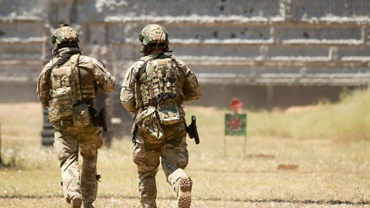 militari-romani_40074100