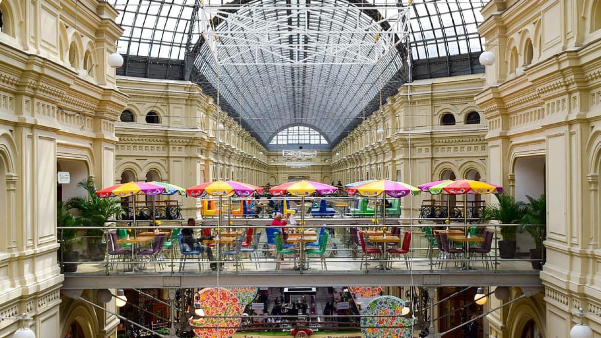 moscova-magazin_87698500