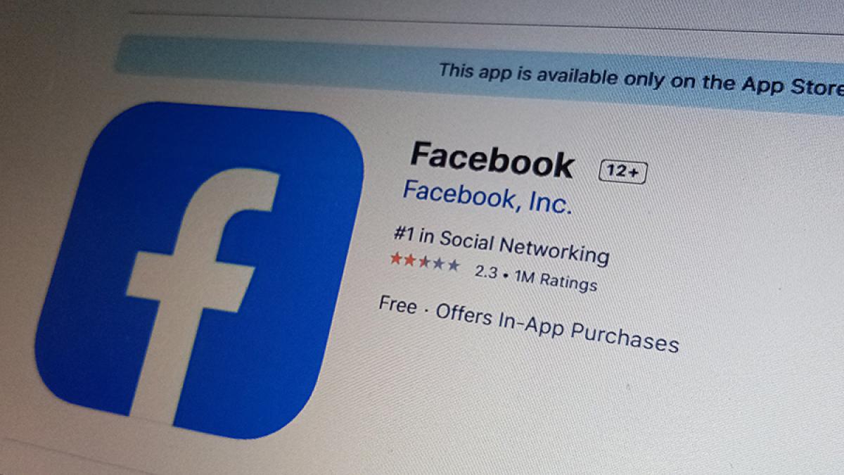 facebook-app-store_13158600