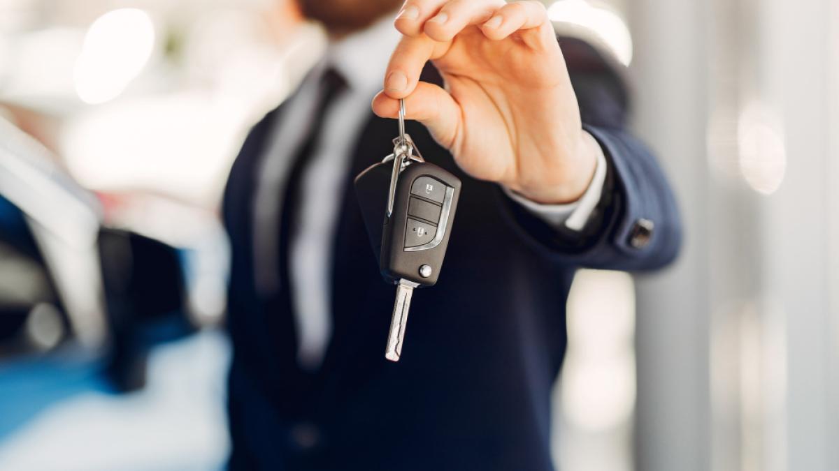 masina-noua_08465600