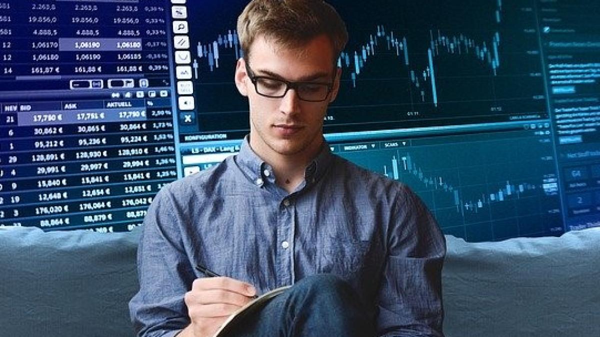 antreprenor_25920300