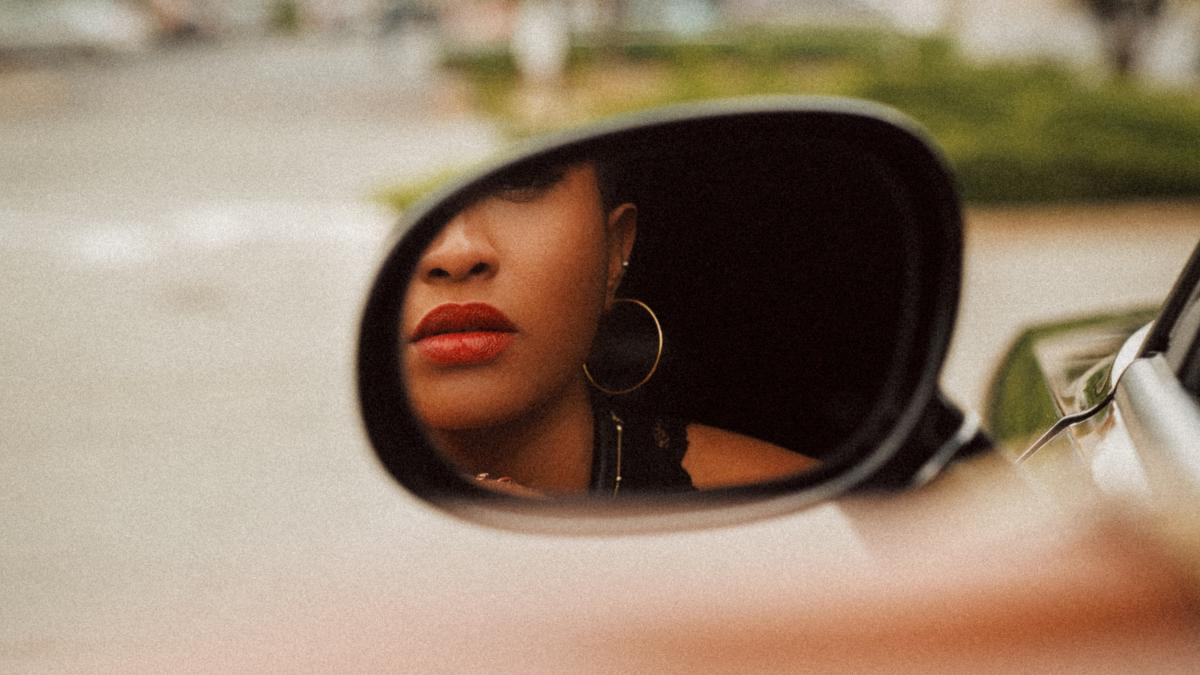 dusan-jovic-b_7knngsgre-unsplash_47498800