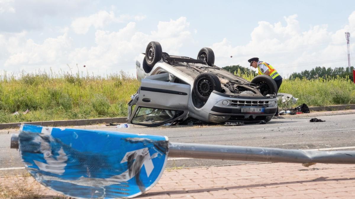 acciindent_resize_91196800