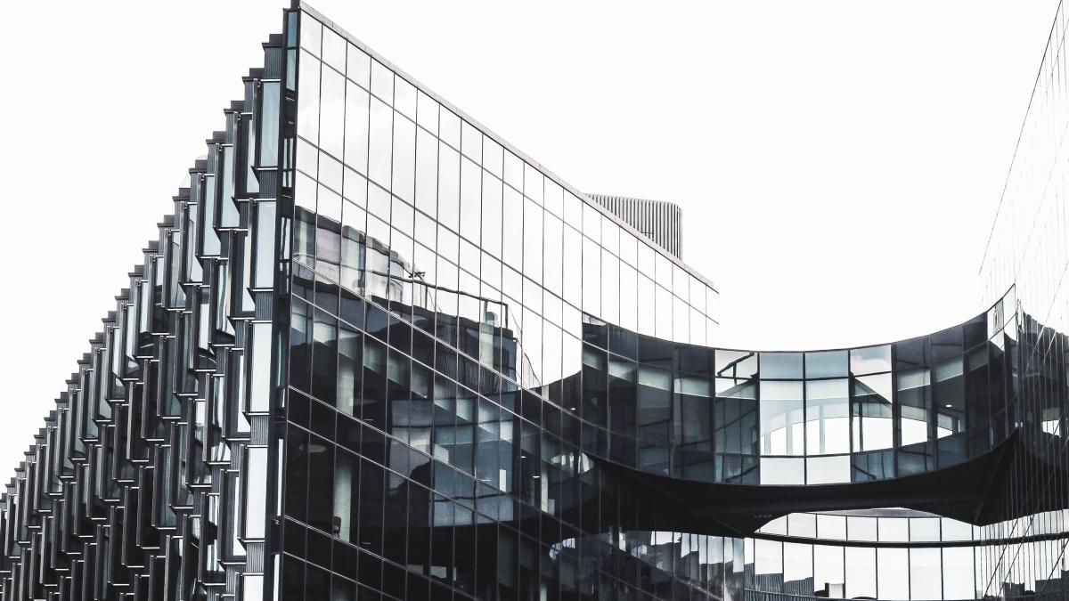 pexels-toa-heftiba-sinca-940308_76391600