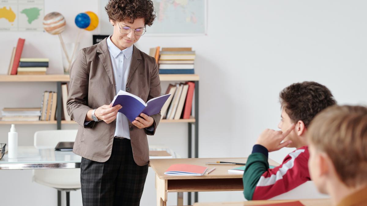 pexels-max-fischer-5212649_54035900