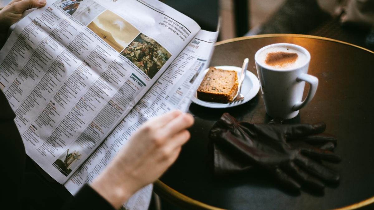 pexels-daria-shevtsova-1928151_96341600