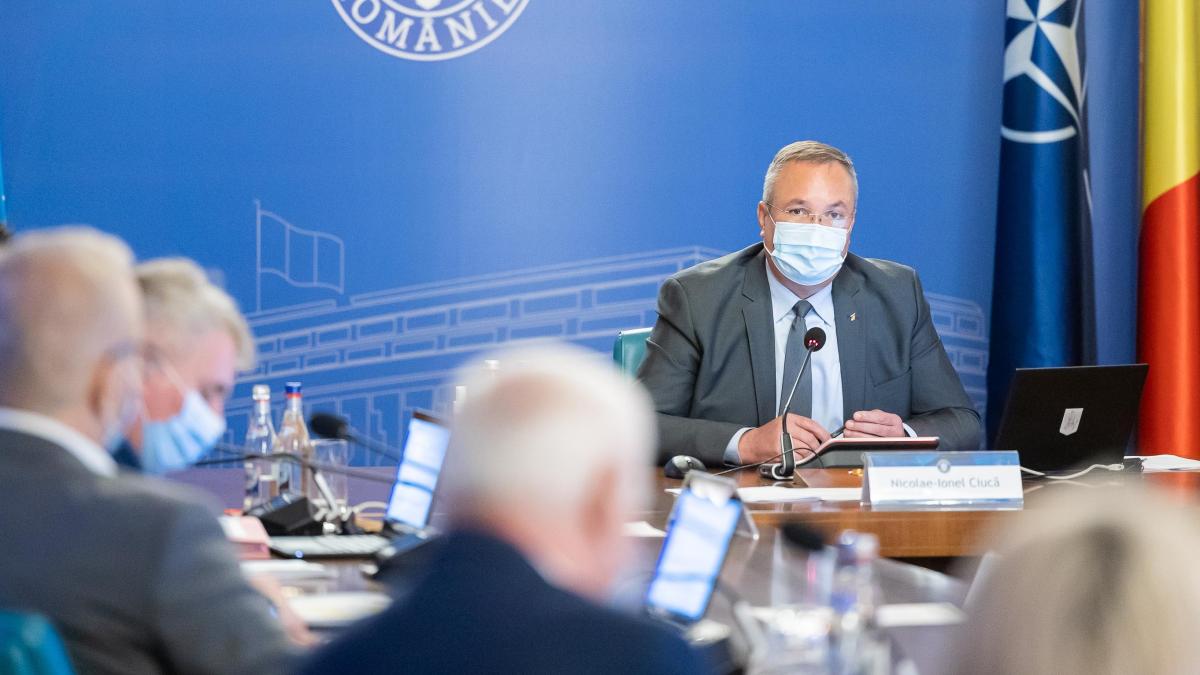 sedinta-guvern_50800700