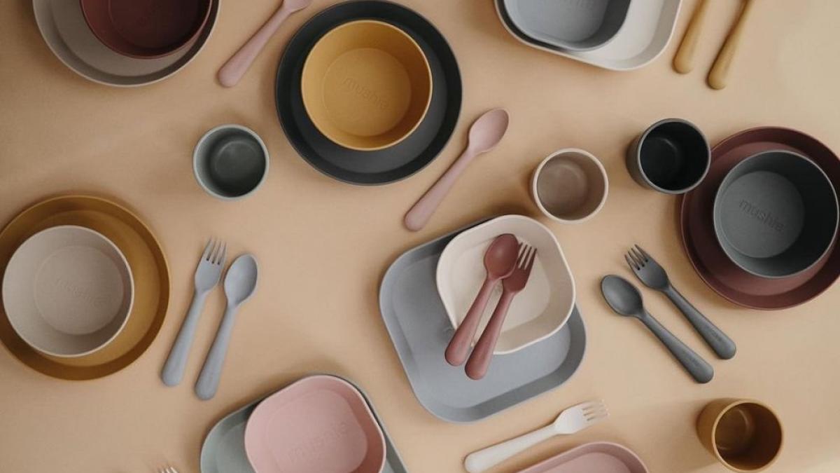 set-boluri-copii-little-prints_56242500