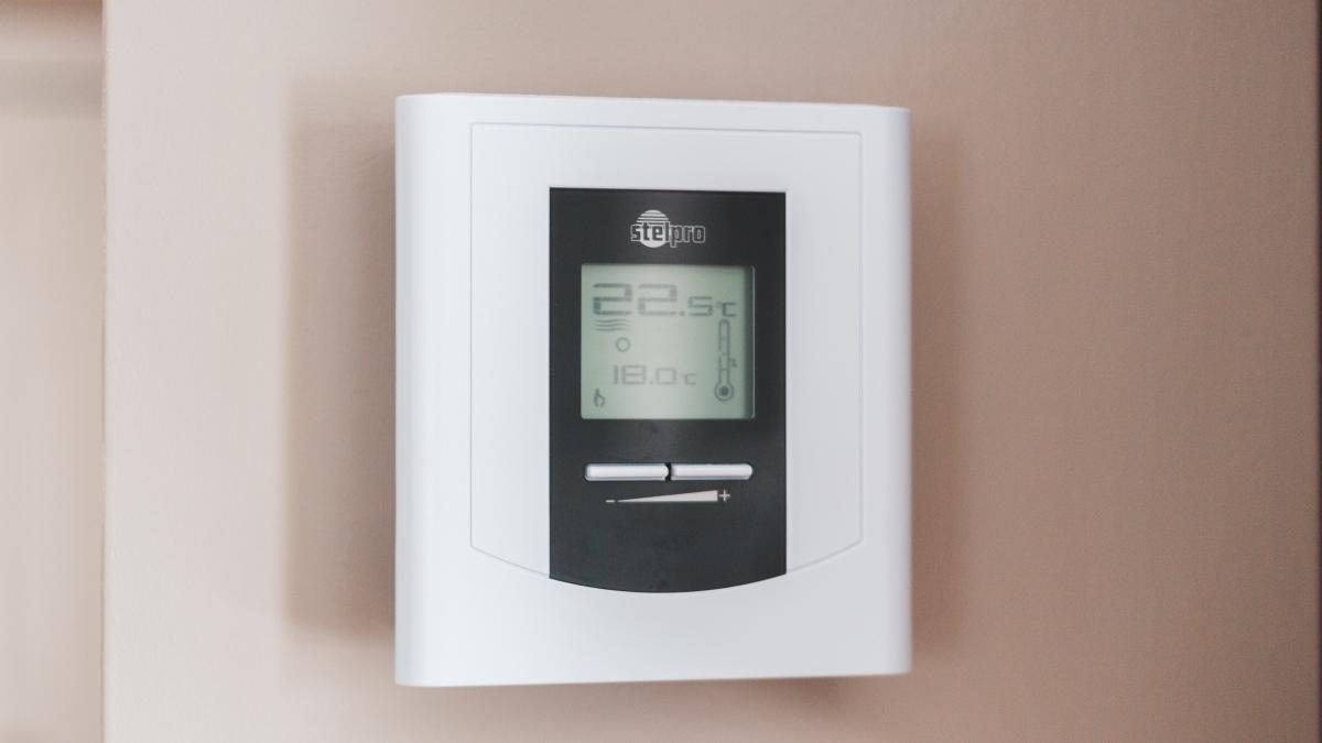 pexels-erik-mclean-7616651_82332400