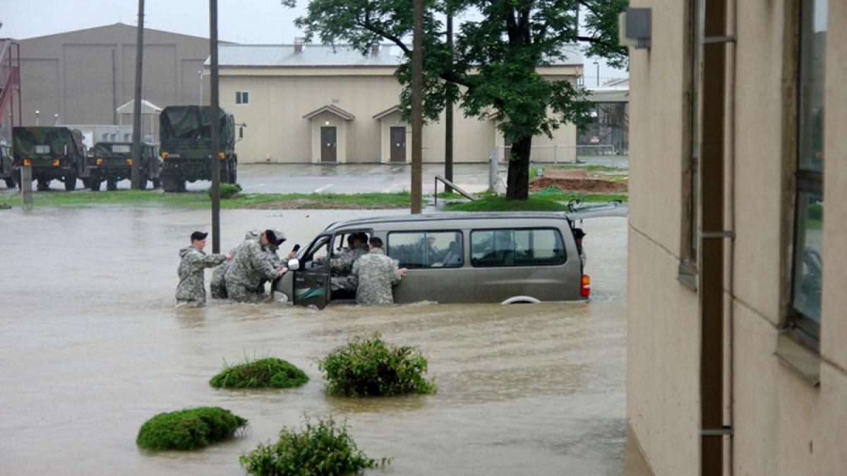 3760768498_ec4fa561a8_b_75533300