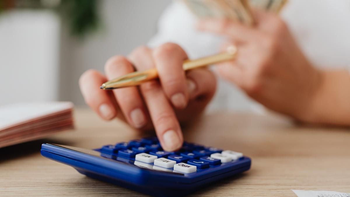 pexels-karolina-grabowska-5900182_60006300