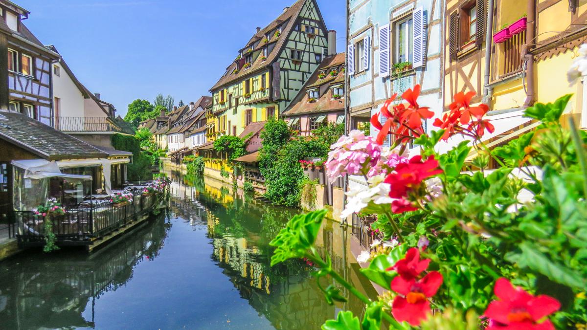colmar_78048500