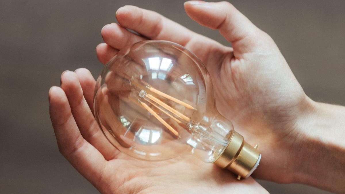 pexels-anete-lusina-4792509_66970100