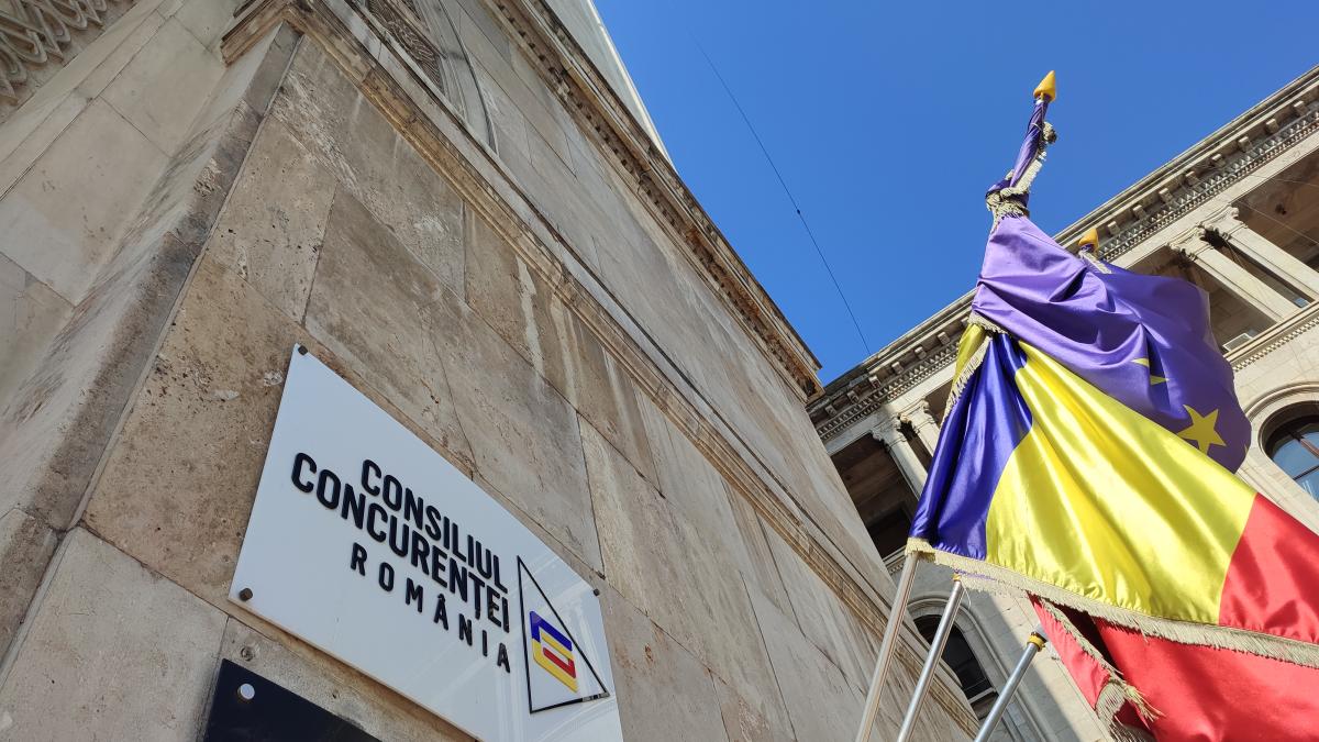 1652703638256_90440300