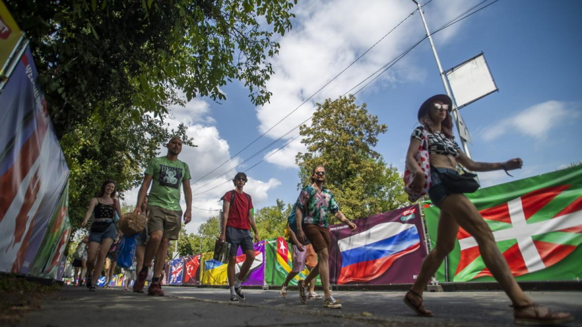 ungaria_resize_79659200