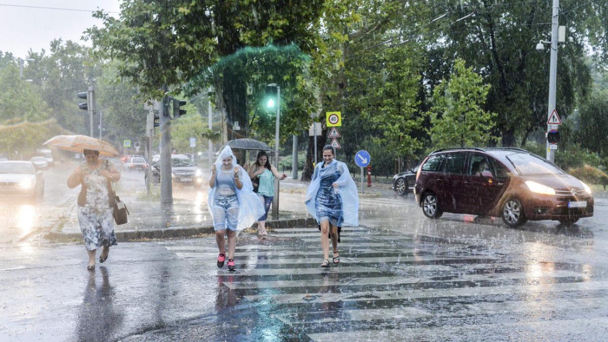 ploaie-torentiala_29052700