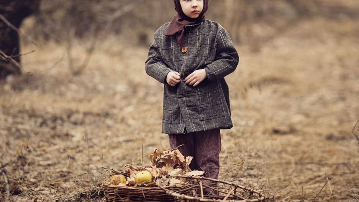 copil-rusia_77313000