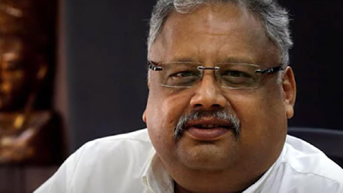 rakesh-jhunjhunwala_99093900