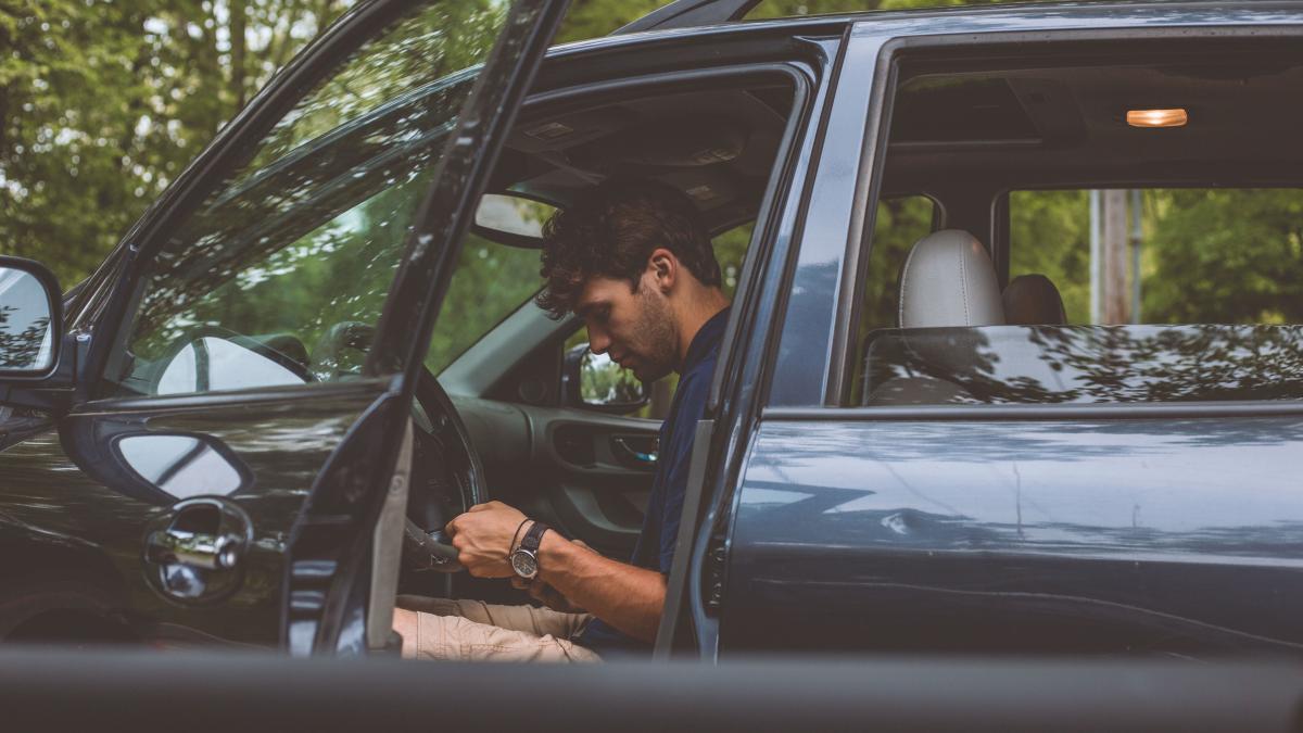 pexels-craig-adderley-1588077_62143500