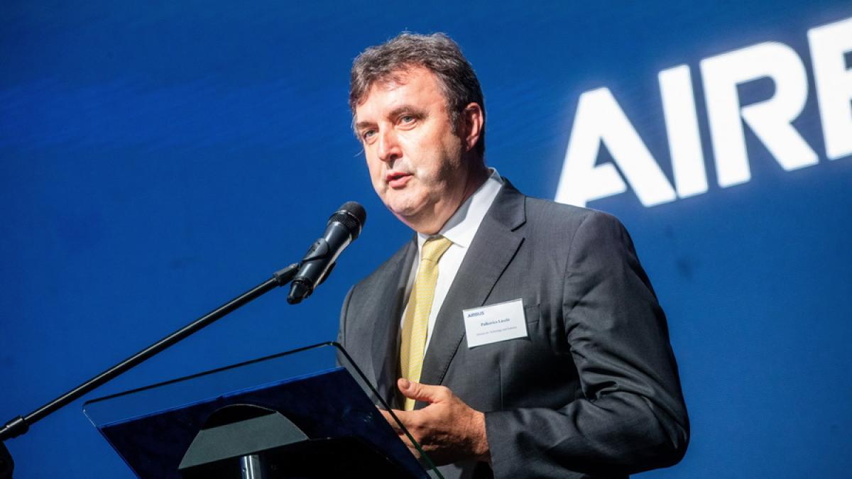 palkovics-laszlo_resize_04177200