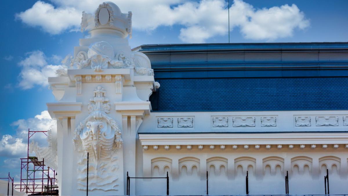 cazino-constanta_09_resize_11853800