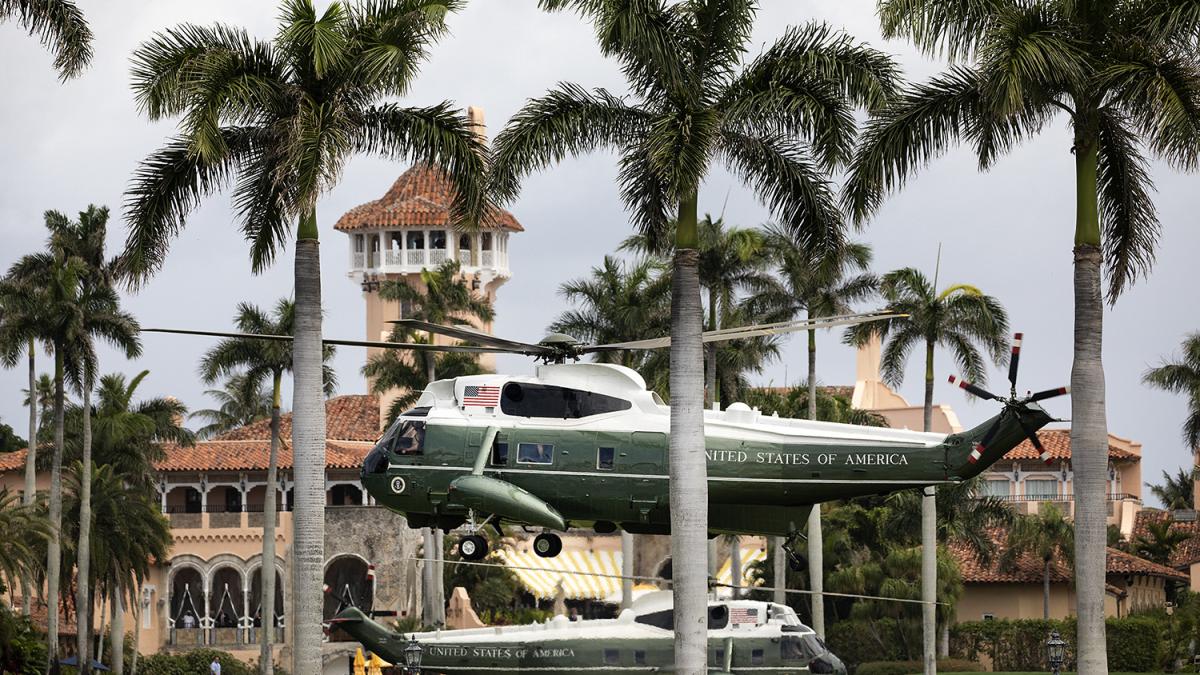 mar-a-lago_17886800