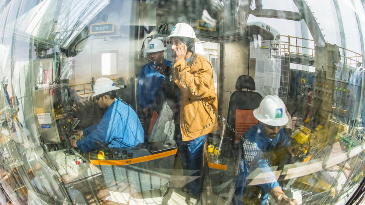 aramco-rig_resize_19539300