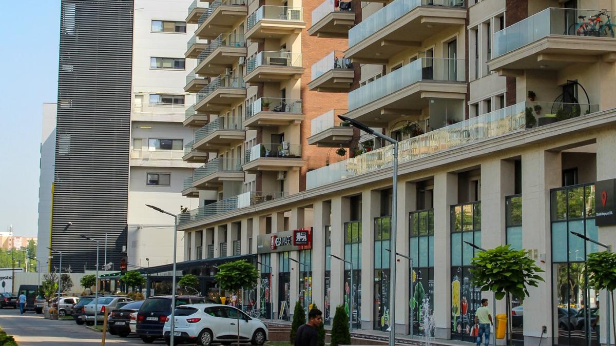 blocuri-noi_06785200