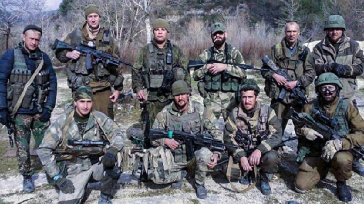 mercenarii-wagner_28538000