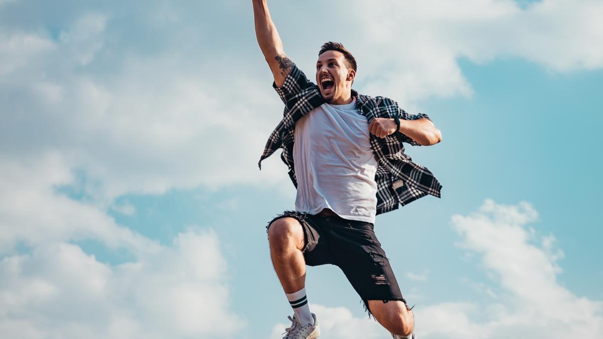 pexels-vlad-chetan-2923157_54812800