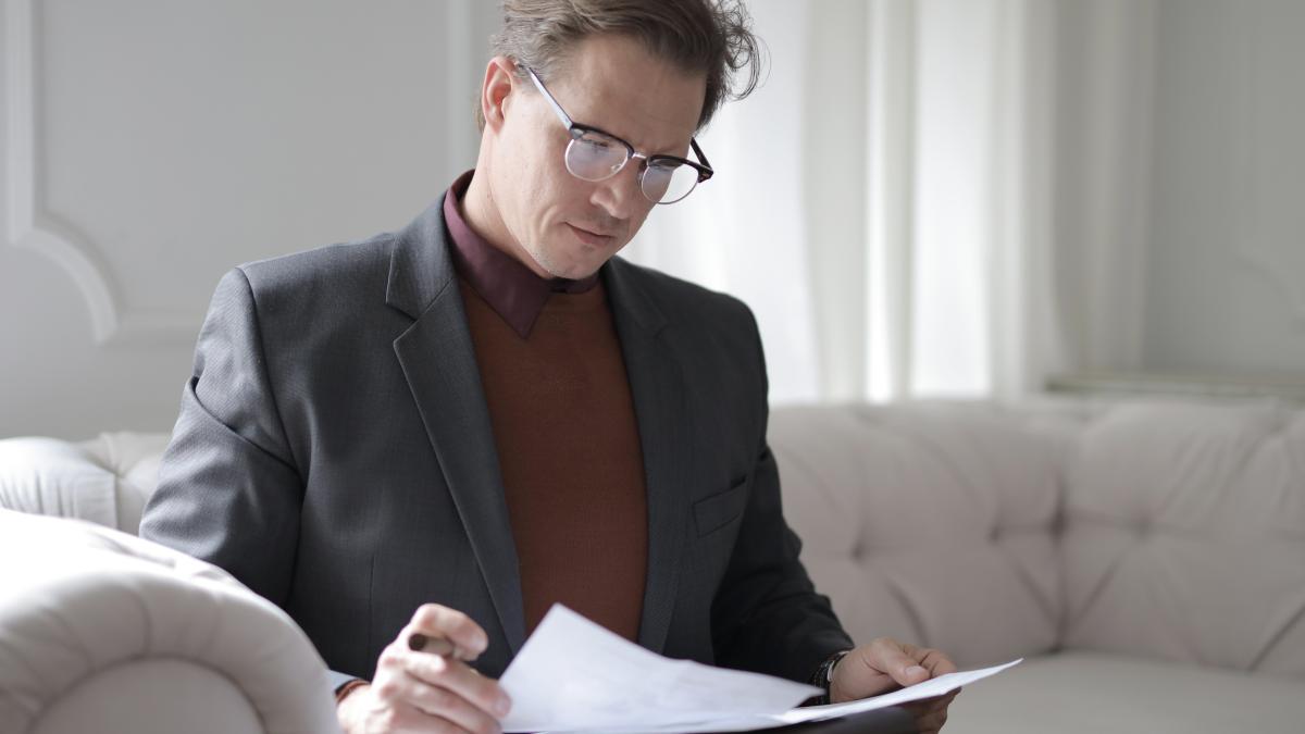 pexels-andrea-piacquadio-3760514_26857800