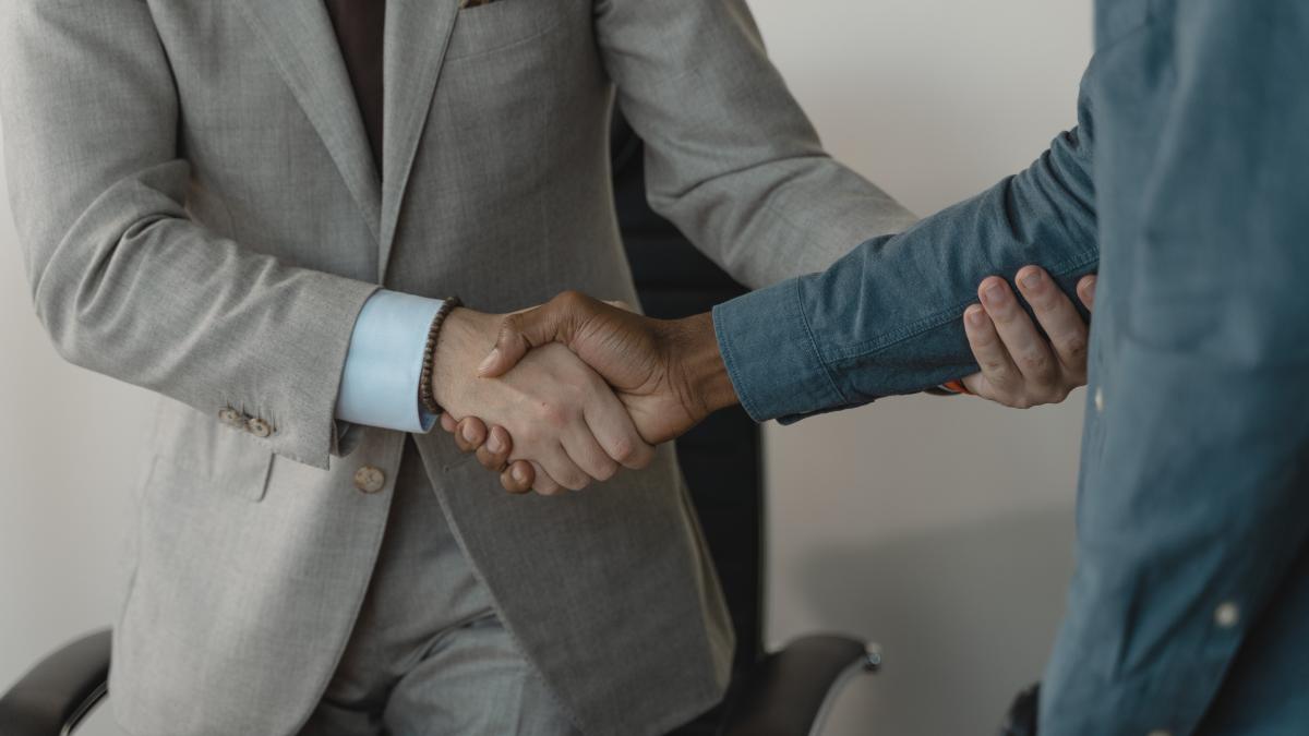 job---interviu_08624200