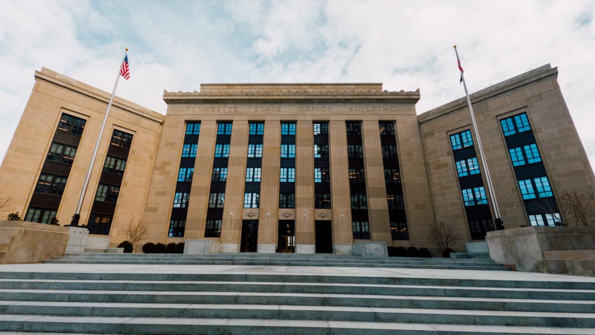 pexels-kelly-6534073-1_91330700