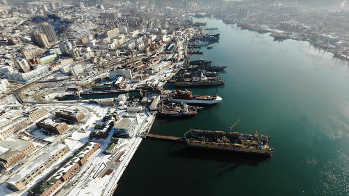 vladivostok_84505700