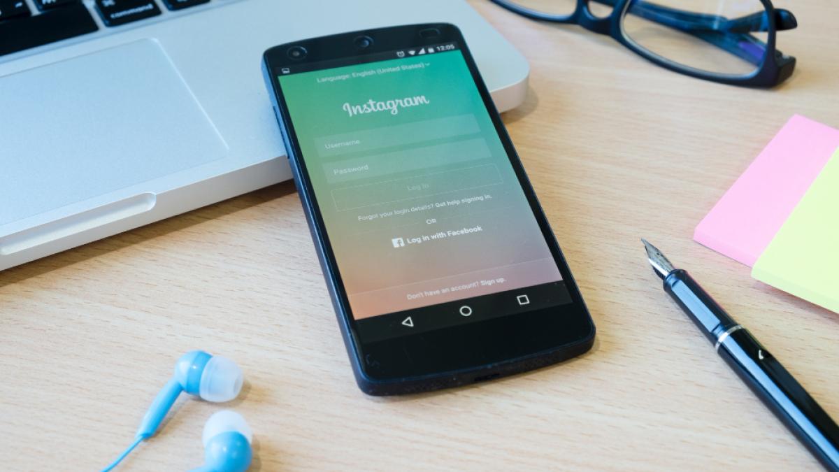 instagram-atentionare_93014000