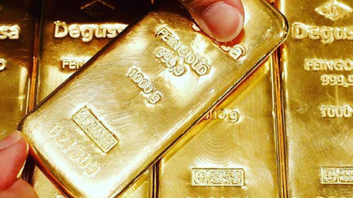 enc6kypwsauun7e_92462000