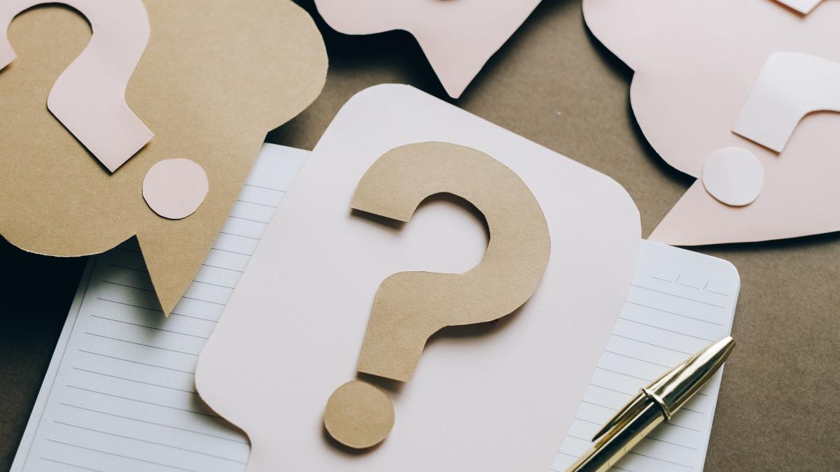 pexels-olya-kobruseva-5428824_21256600