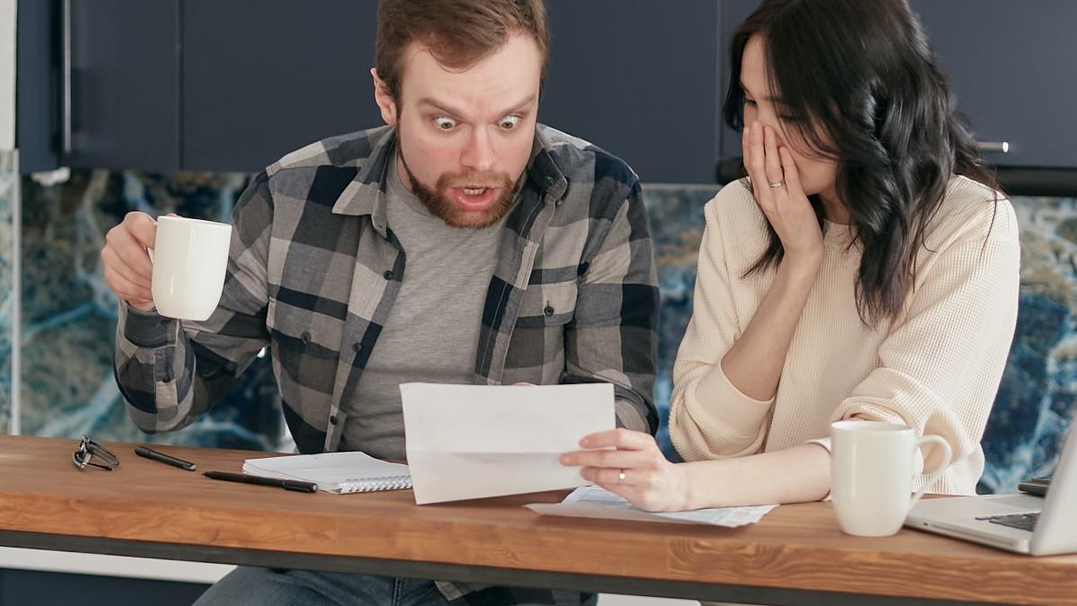 pexels-mikhail-nilov-6963032_47671100