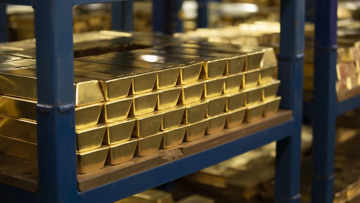 50907895007_1511540daf_c_30821900