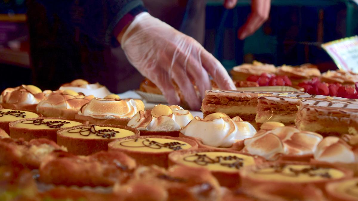 pexels-isaw-company-1005406_68269500